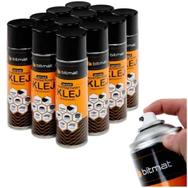 klej-w-sprayu-do-montazu-pianek-wygluszajacych-paneli-akustycznych-12-sztuk