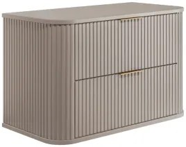szafka-lazienkowa-pod-umywalke-ryflowane-wiszaca-kaszmir-80-owalne-fronty