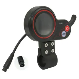 wyswietlacz-manetka-tf-100-do-kugoo-m4-m4-pro