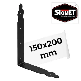 wspornik-katownik-ozdobny-czarny-lacznik-ciesielski-150x200-na-polke