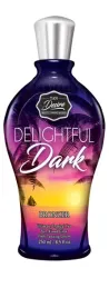 tan-desire-delightful-mega-dark-bronzer-usa