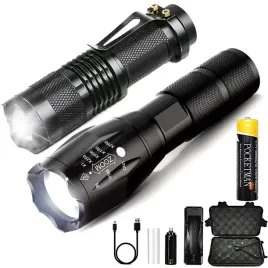 2x-mocna-latarka-taktyczna-survivalowa-zoom-akumulatorowa-usb-prezent-etui