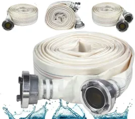 waz-strazacki-do-szamba-brudnej-wody-2-30m