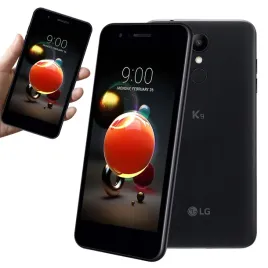 smartfon-lg-k9-lm-x210emw-czarny-ladowarka-gratis