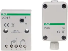 ff-automat-zmierzchowy-z-sonda-azh-s-plus-fandf