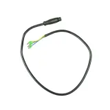 przewod-silnika-z-konektorem-tiger-9-pro