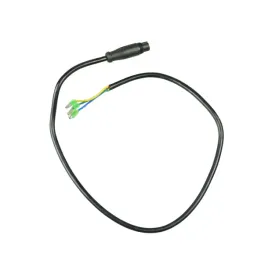 przewod-silnika-z-konektorem-tiger-9-pro