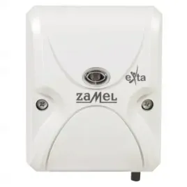 zamel-wylacznik-zmierzchu-natynkowy-230v-wzs-01