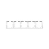 simon-basic-ramka-5-krotna-bmrc5-11-bialy-marka-kontakt-simon