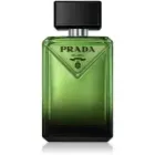 prada-paradigme-edp-100-ml