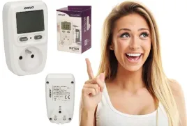 orno-watomierz-licznik-poboru-energii-miernik-lcd