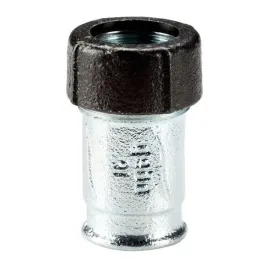 zlaczka-zaciskowa-gwint-wewnetrzny-1-qi-gebo