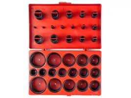 oringi-zestaw-oringow-uszczelki-olejoodporne-x419