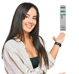 przekaznik-bistabilny-bis-411-led-fandf