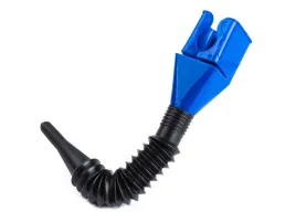 amio-lejek-uniwersalny-kwadratowy-do-butelek-oleju