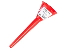 amio-lejek-waski-skosny-maly-do-wlewania-oleju