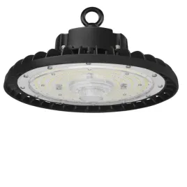 zu320-6-oprawa-przemyslowa-led-200w-60-nw-highbay-aster-emos