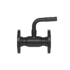 zawor-kulowy-jip-z-koncowkami-kolnierzowymi-pn40-dn32-jip-ff