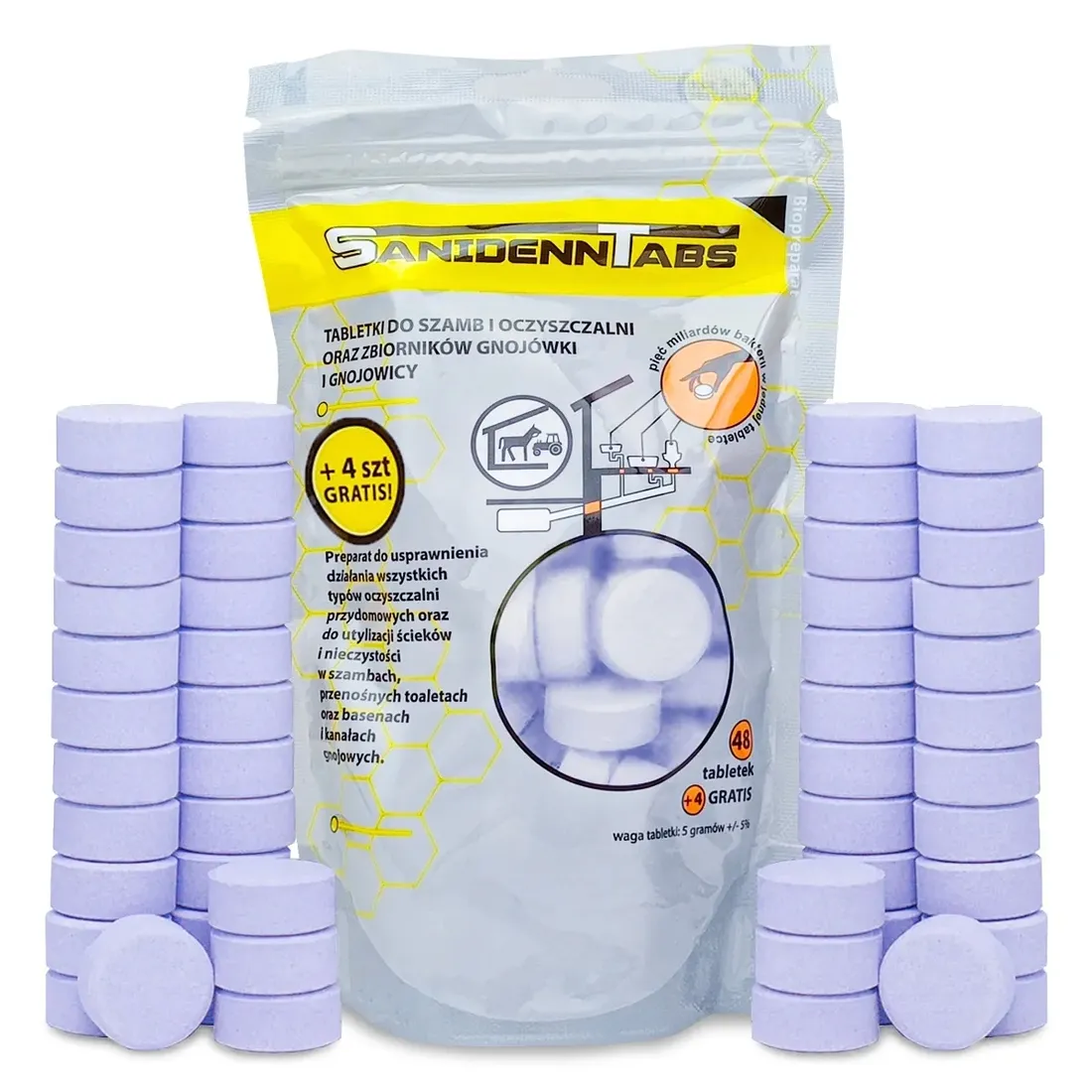 sanidenn-tabs-48-4-5-gratis-stan-nowy