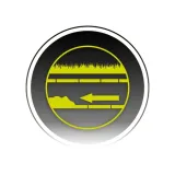 sanidenn-tabs-48-4-5-gratis-forma-produktu-tabletki