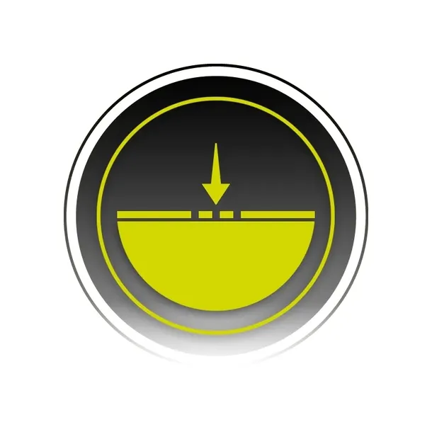 sanidenn-tabs-48-4-5-gratis-kod-producenta-brak