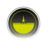 sanidenn-tabs-48-4-5-gratis-kod-producenta-brak