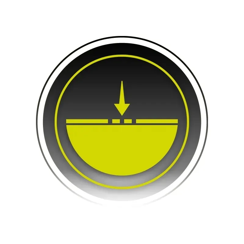 sanidenn-tabs-48-4-5-gratis-stan-nowy