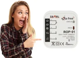 zamel-radiowy-odbiornik-dopuszkowy-1-kanal-rop-01