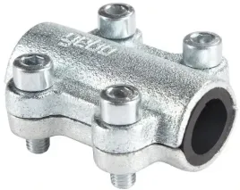 gebo-obejma-naprawcza-dsk-1-2-rur-stalowych-dn15