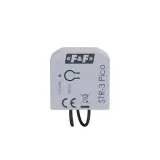 fandf-sterownik-str-3-pico-stan-nowy