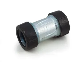 zlaczka-przelotowa-zaciskowa-z-obu-stron-dn-25-1-qo-gebo