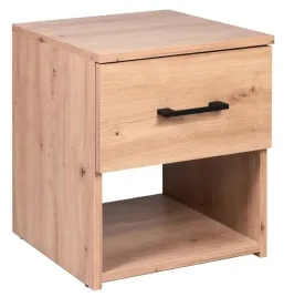 stolik-nocny-z-szuflada-do-sypialni-artisan-polka