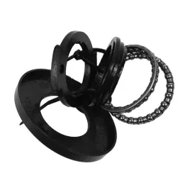 lozyska-kierownicy-do-xiaomi-m365-pro-mi-1s-pro-2