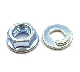 nakretka-przedniego-kola-do-xiaomi-m365-mi-1s-mi-p