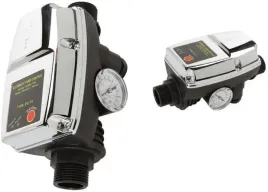 wlacznik-wylacznik-cisnieniowy-pc-15-suchobieg-ibo