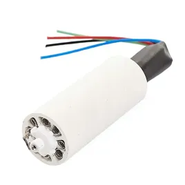 grzalka-hot-air-do-stacji-lutowniczej-aifen-861dw-1000w-techrebal