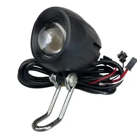 lampka-przednia-do-kugoo-m4-pro