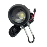 lampka-przednia-do-kugoo-m4-pro-stan-nowy