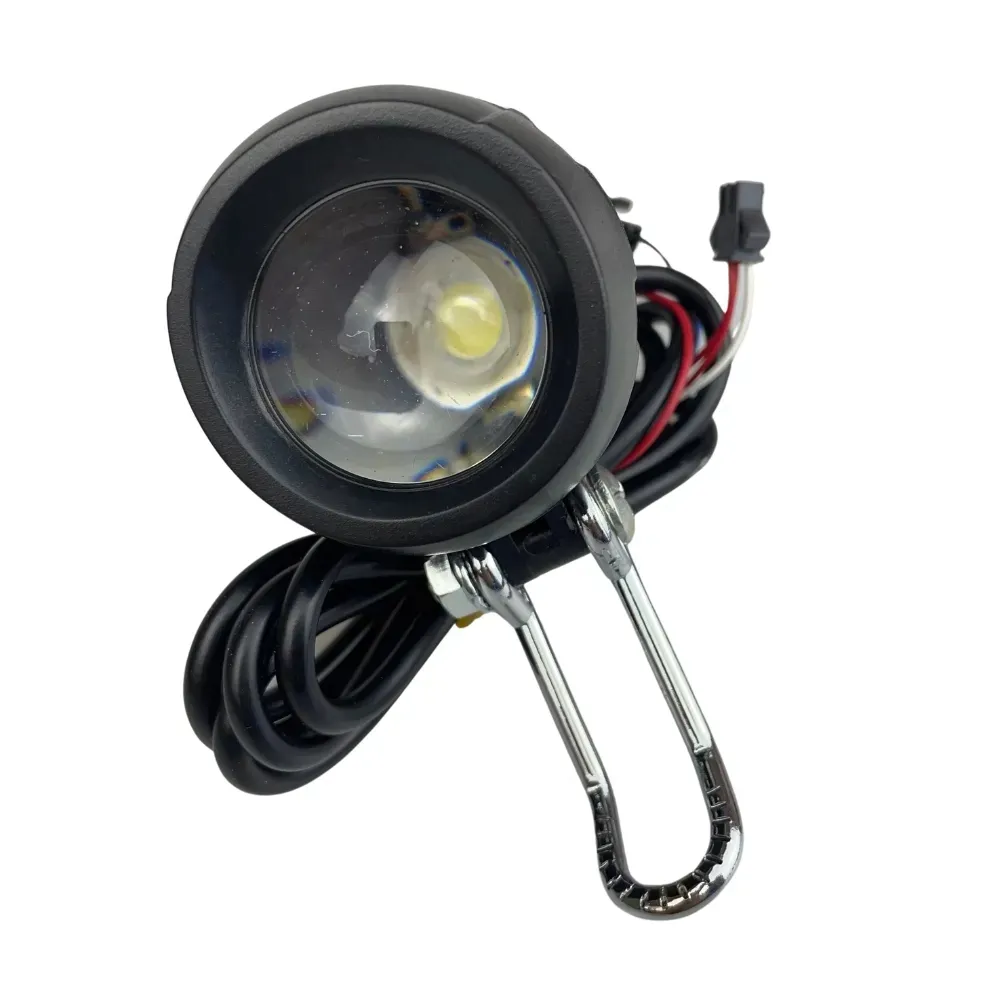 lampka-przednia-do-kugoo-m4-pro-stan-nowy
