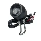 lampka-przednia-do-kugoo-m4-pro-marka-bez-marki