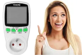 programator-programtor-czasowy-wlacznik-timer