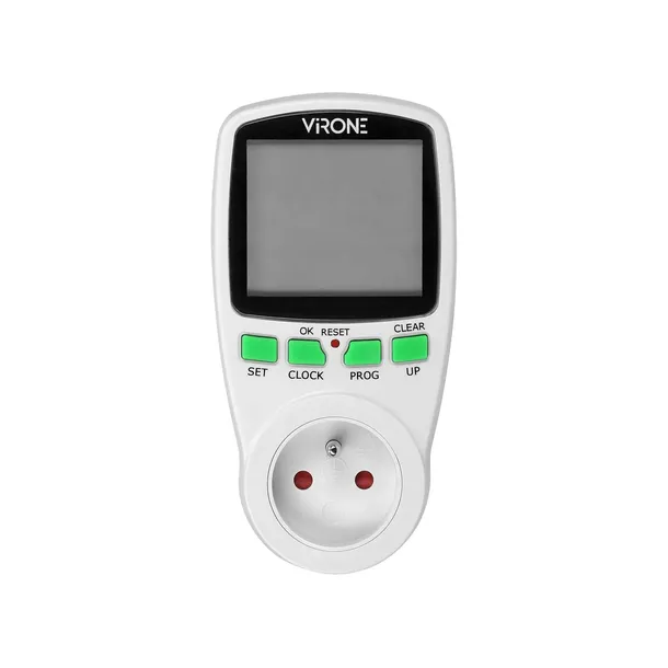 programator-programtor-czasowy-wlacznik-timer-kod-producenta-dt-1