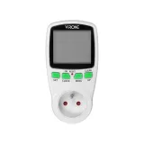 programator-programtor-czasowy-wlacznik-timer-kod-producenta-dt-1