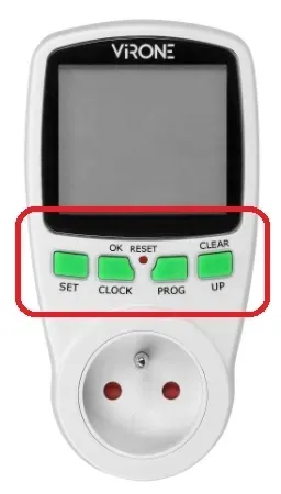 programator-programtor-czasowy-wlacznik-timer-rodzaj-programator-czasowy-marka-virone