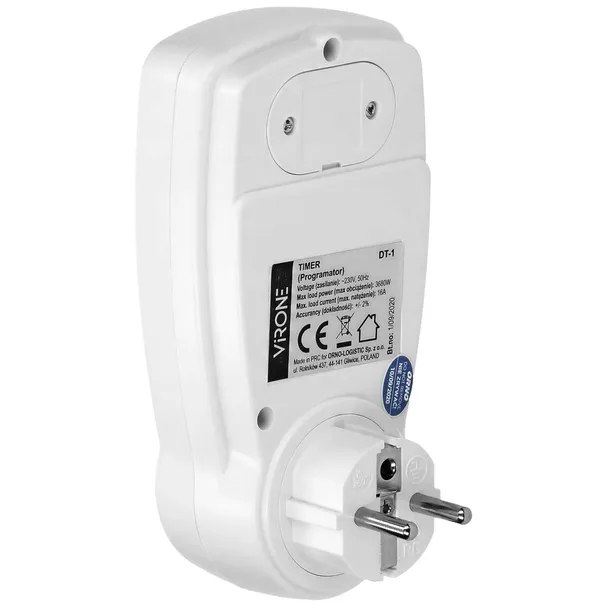 programator-programtor-czasowy-wlacznik-timer-rodzaj-programator-czasowy-kod-producenta-dt-1
