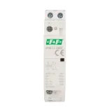 fandf-stycznik-modulowy-st25-11-24v-dc