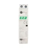 fandf-stycznik-modulowy-st25-11-24v-dc-kod-producenta-st25-11-24v-dc