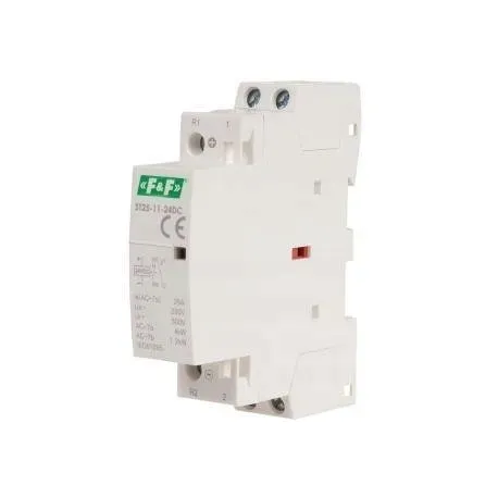 fandf-stycznik-modulowy-st25-11-24v-dc-marka-fandf