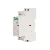 fandf-stycznik-modulowy-st25-11-24v-dc-marka-fandf