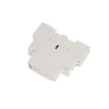 fandf-stycznik-modulowy-st25-11-24v-dc-prad-znamionowy-25-a